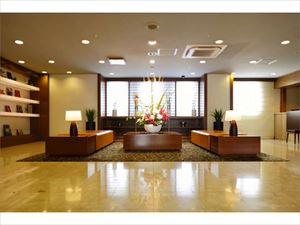Hotel others image