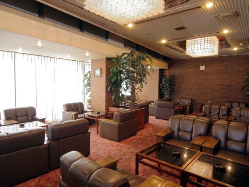 Hotel others image