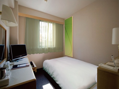 Hotel others image