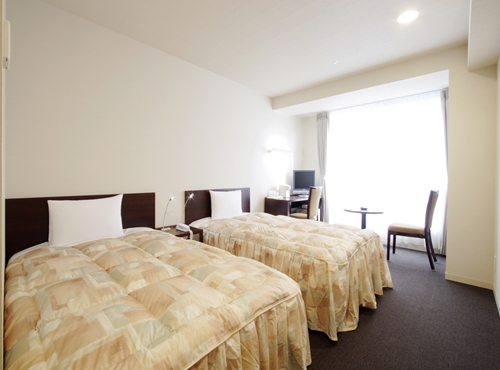 Hotel others image