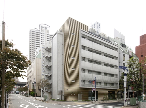 Hotel others image