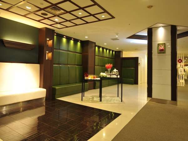 Hotel others image