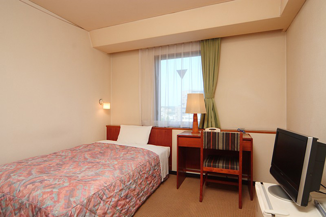 Marroad Inn Tokyo image