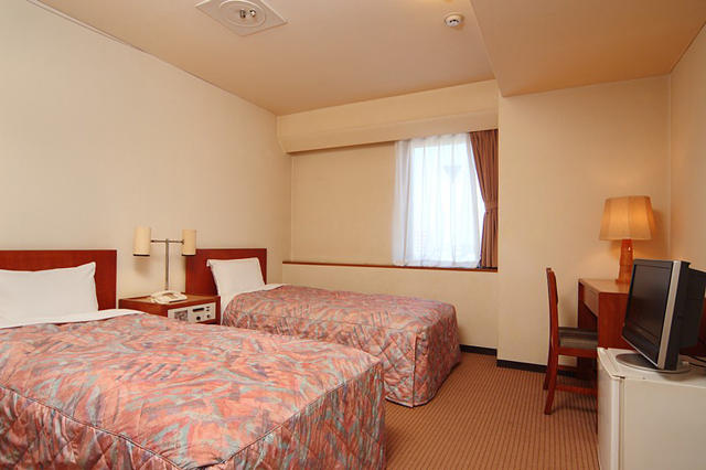 Hotel others image