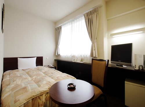 Hotel Continental image