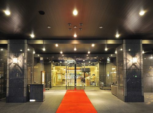 Hotel others image