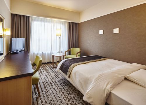 Hotel others image