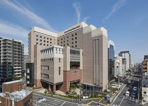 Hotel others image