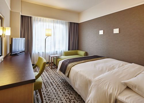 Hotel others image