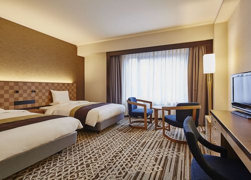 Hotel others image