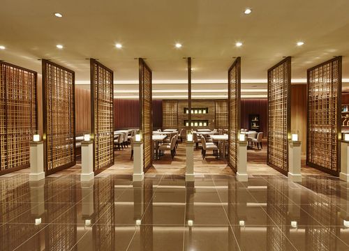 Hotel others image