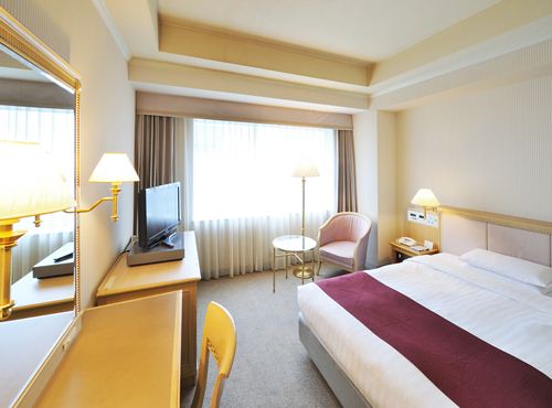 Hotel others image