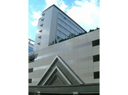 Hotel others image