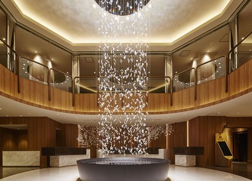 Hotel others image