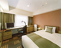 Hotel others image