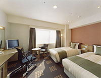 Hotel others image