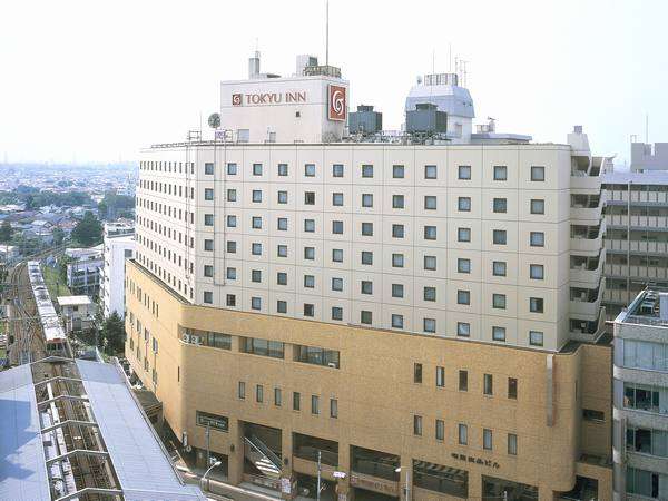 Hotel others image