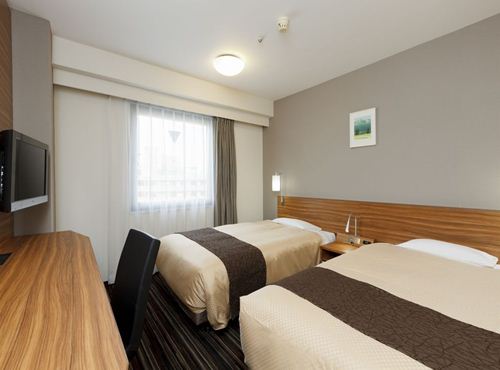 Hotel others image