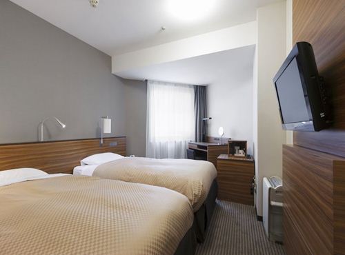 Hotel others image