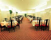 Marroad Inn Hachioji image