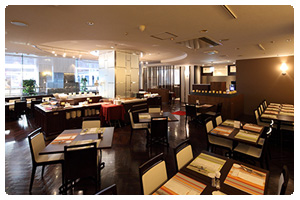 Hotel others image