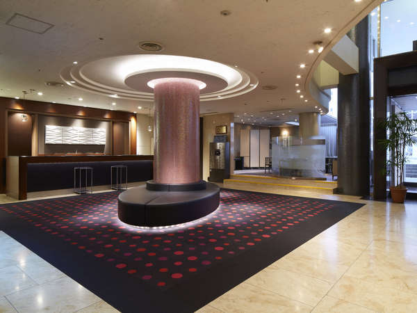 Hotel others image