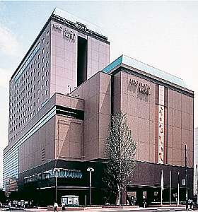 Hotel others image