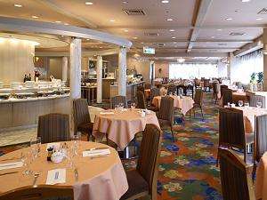 Keio Plaza Hotel Hachioji image