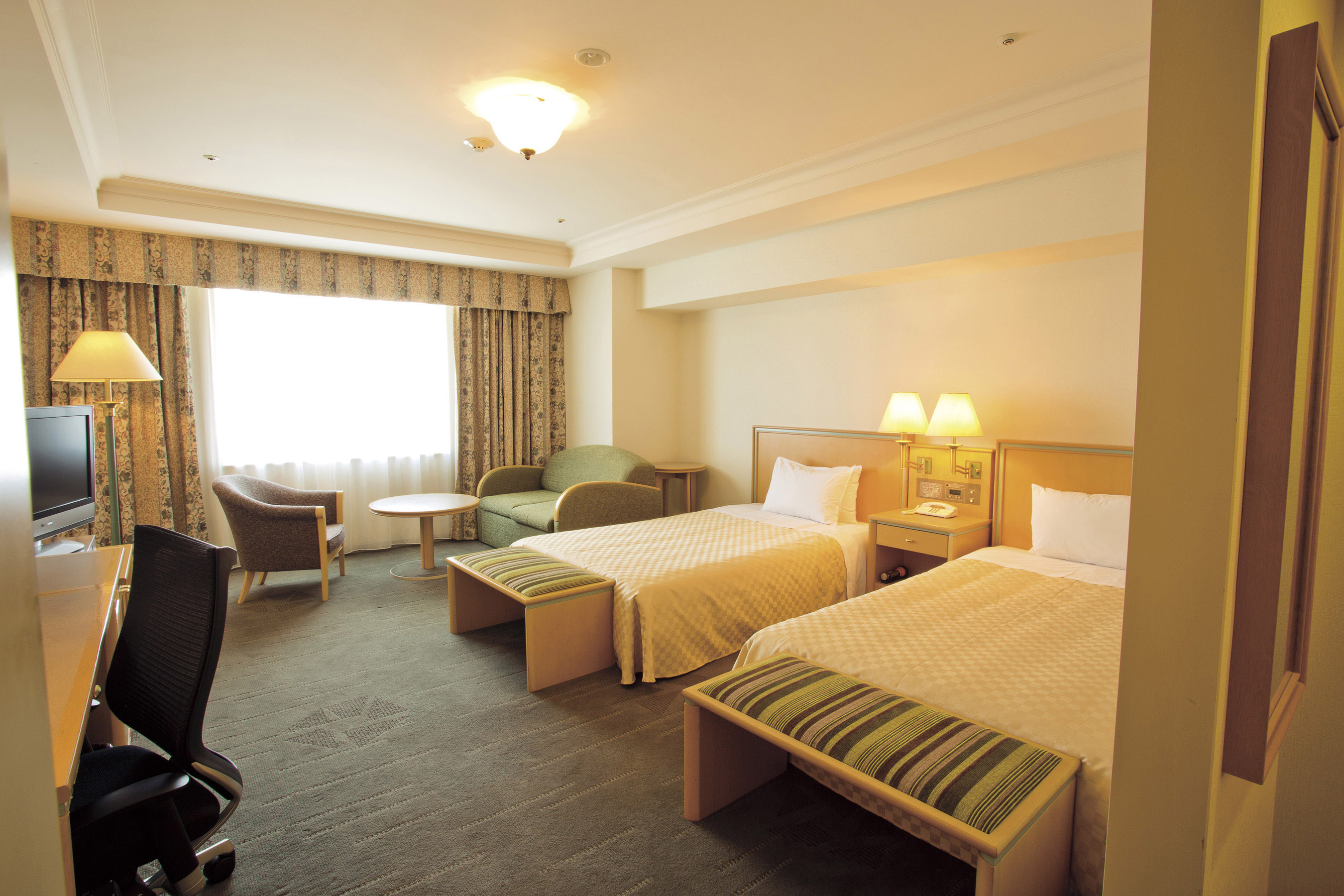 Hotel others image