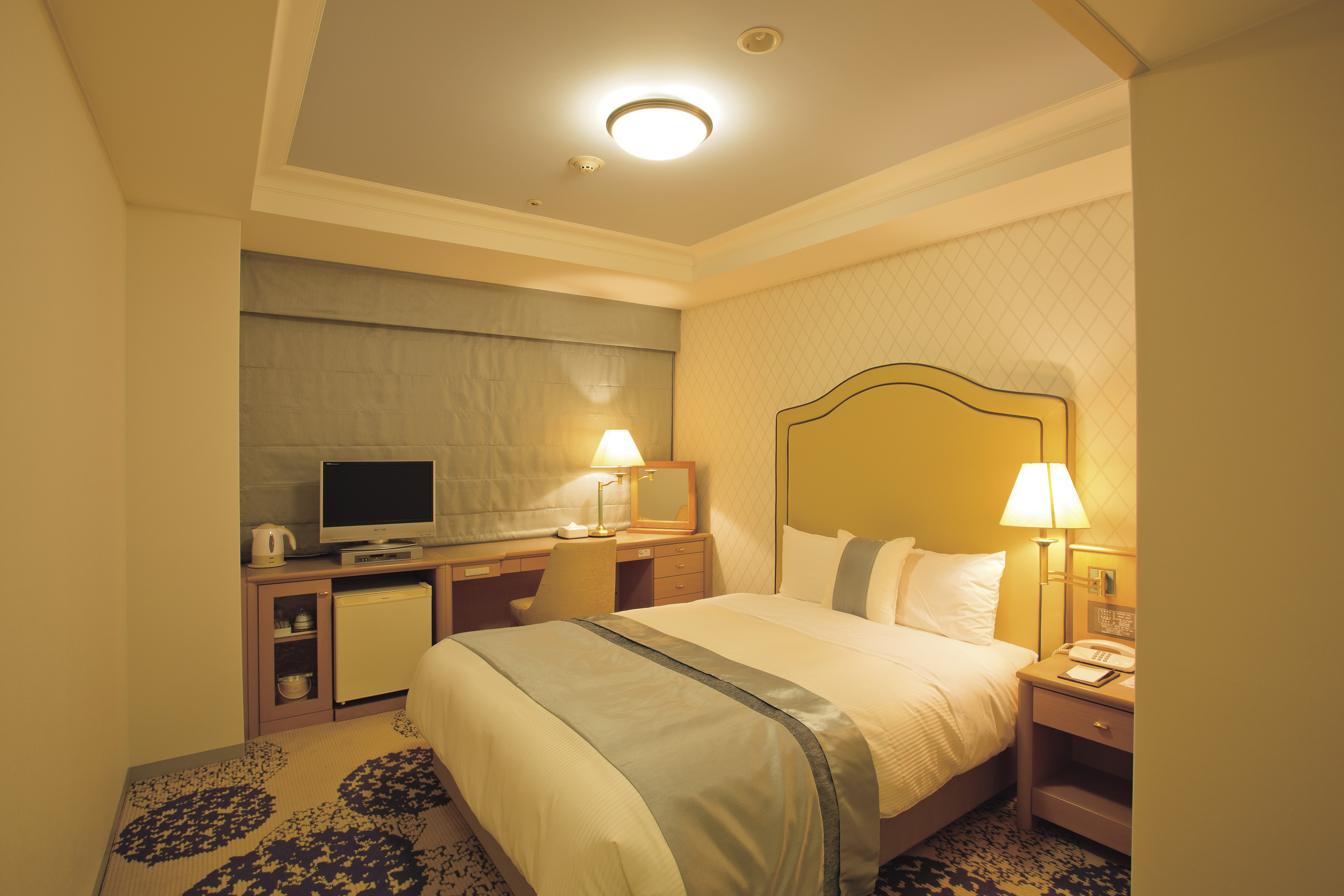 Hotel others image