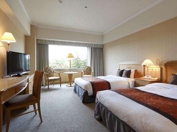 Hotel others image