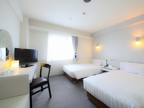 Hotel others image