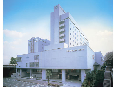 Hotel others image