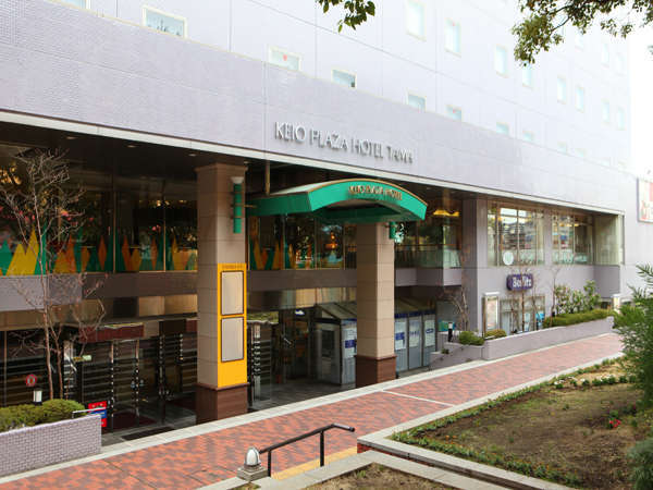 Hotel others image