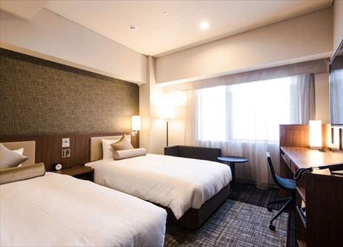 Hotel others image
