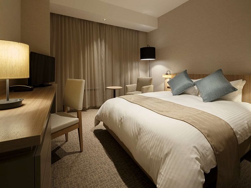 Hotel others image
