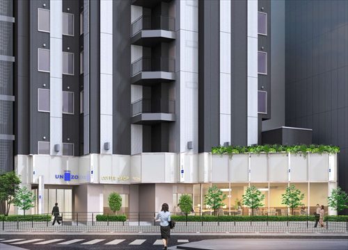 Hotel others image