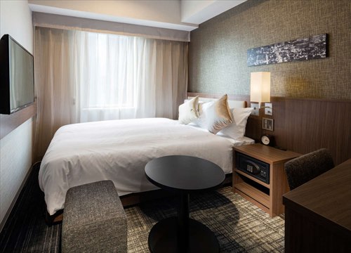 Hotel others image