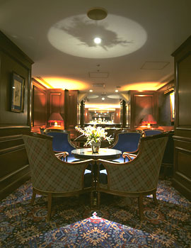 Hotel New Grand image