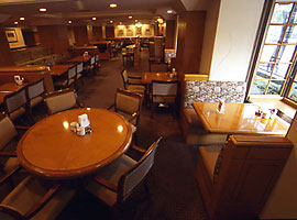 Hotel others image