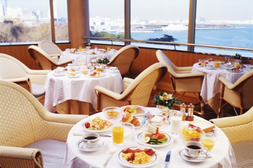 Hotel others image
