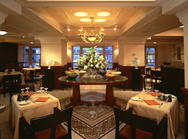 Hotel others image