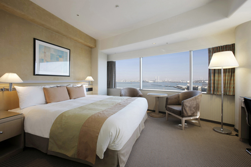 Hotel others image