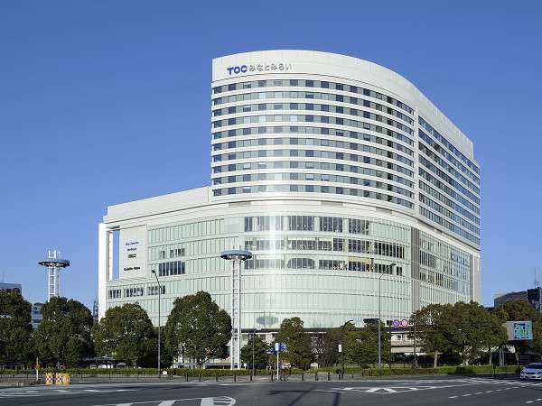 Hotel others image