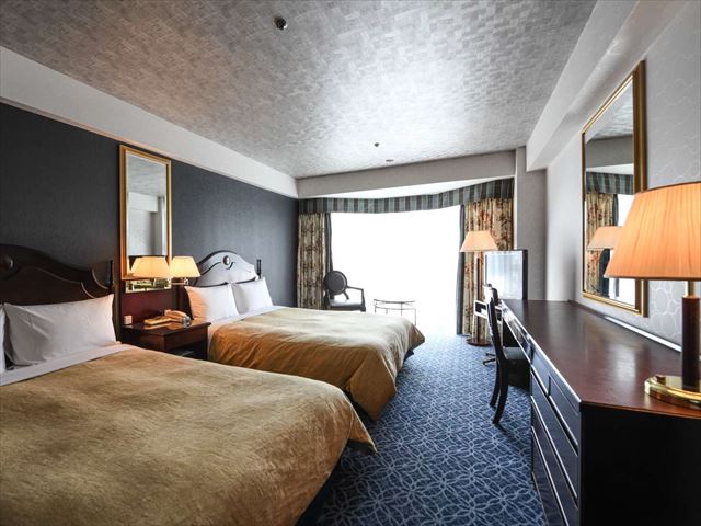 Hotel others image