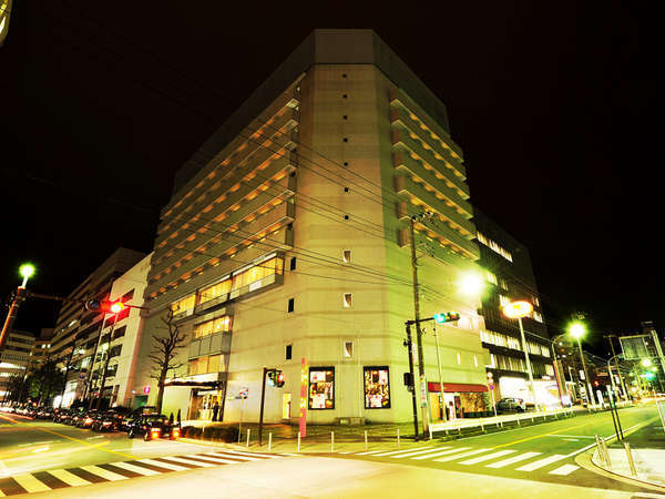 Hotel others image