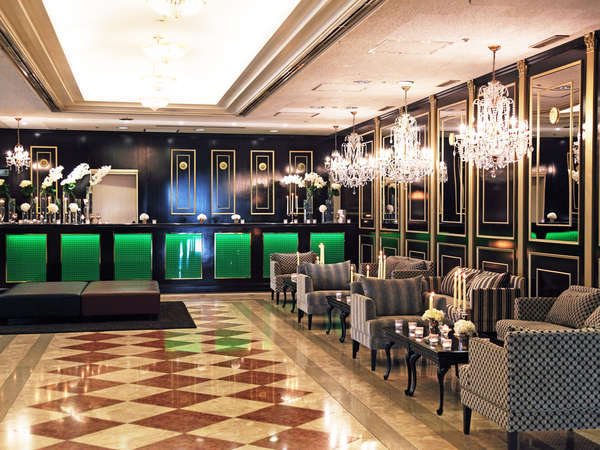 Hotel others image