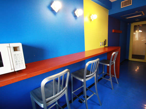 Hotel others image