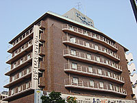 Hotel others image