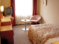 Hotel others image